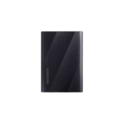 20点开始：SAMSUNG 三星 T9 USB3.2 移动固态硬盘 Type-C 4TB