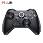 BEITONG 北通 阿修罗2 游戏手柄
