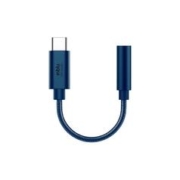 学生专享：魅蓝 HA01 便携式HiFi解码耳放 Type-C转3.5mm接口