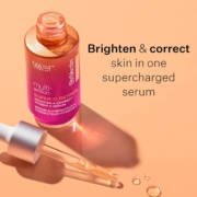 StriVectin 斯佳唯婷 超能AC亮白修容精华 30ml