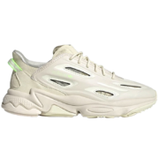 阿迪达斯 （adidas）Adidas阿迪达斯三叶草女鞋 OZWEEGO CELOX 运动跑步鞋*2件