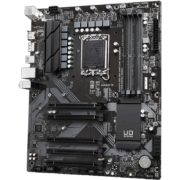 GIGABYTE 技嘉 超耐久B760 DS3H DDR4 主板