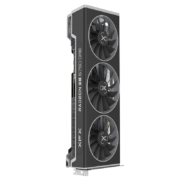 XFX 讯景 RADEON RX 6750 GRE 海外版 12GB 独立显卡