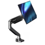 Humanmotion 松能 T9-1 显示器支架