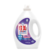 WHITECAT 白猫洗衣液整箱批家用实惠装除菌除螨持久留香味内衣清洗官方正品