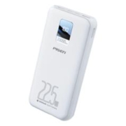 PISEN 品胜 严选PD262 22.5W 移动电源 20000mAh