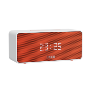 小度 Sound灵动版 智能音箱