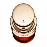 黑卡会员：CLARINS 娇韵诗 双萃焕活修护精华露 20ml