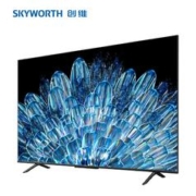 京东PLUS、以旧换新：SKYWORTH 创维 电视75A4D Pro 75英寸