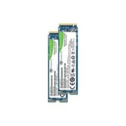 SEAGATE 希捷 酷鱼Q5固态硬盘500g 1t 高速m2笔记本台式ssd