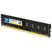 xiede 协德 台式机内存条 DDR3 1600MHz 8GB