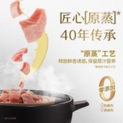 FANCY FEAST 珍致 猫罐头猫零食营养原装进口猫湿粮罐头85g*24罐 尊享装85g*24/混合口味