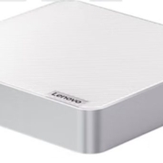 双11预售、6日0点：联想(Lenovo)小新mini口袋主机 台式机电脑(13代i7-13620H 16G 1TB高速固态硬盘)