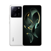 京东百亿补贴：Redmi K60 至尊版 16GB+256GB
