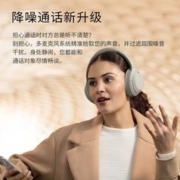 SONY 索尼 WH-1000XM4 头戴式高解析度无线蓝牙降噪耳机耳麦