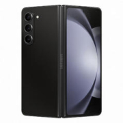 百亿补贴：SAMSUNG 三星 Galaxy Z Fold5 5G折叠屏手机 12GB+512GB