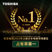 东芝（TOSHIBA）100Z870MF 100英寸4K超高清 全面屏智能液晶电视火箭炮音响 黑色