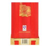 泸州老窖8年窖品藏 52度 500ml*2瓶套装 浓香型白酒婚宴送礼包邮