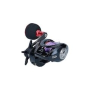 DAIWA 达亿瓦 鱼线轮 水滴轮 Fune XT 150P-OP 附PE3