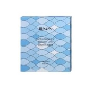 ENA 舒润日抛隐形眼镜30片