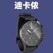 促销预告：深夜官宣！迪卡侬全店限时直降58%！双11冲刺期到！