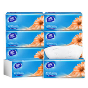 babycare Bc Babycare 婴儿湿巾,水湿巾清洁保湿 2 合 1,* 可生物降解婴儿湿巾手嘴湿巾