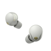 【自营】Sony/索尼 WF-1000XM5 真无线蓝牙降噪耳机入耳式降噪豆5