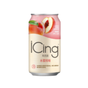麴醇堂  韩国米酒 350ml