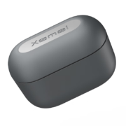 EDIFIER 漫步者 X3 Air真无线立体声蓝牙耳机