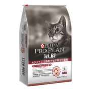PRO PLAN 冠能 优护益肾三文鱼成猫猫粮 7kg