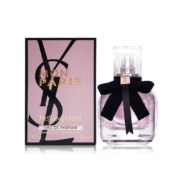 YSL 圣罗兰 反转巴黎女士浓香水 90ml 『赠香奈儿香水』