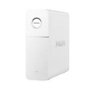 再降价、京东plus：PHILIPS 飞利浦 引擎1200G净水器家用5年长效RO反渗透直饮净水机 3.1L/min双出水纯水机家用净水器AUT7010