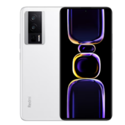 Redmi 红米 K60 5G手机 16GB+256GB 晴雪