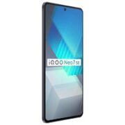 iQOO Neo7 SE 5G智能手机 12GB+256GB