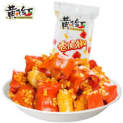 黄飞红 香脆椒 55g/袋