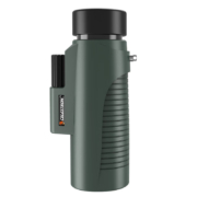 双11预售：CELESTRON 星特朗 8X32 80821 单筒望远镜
