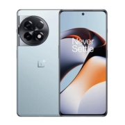 【至高优惠930元顺丰包邮+送碎屏险】OPPO 一加 Ace 2 手机原神一加手机官方旗舰店oppo 1加ace2v 一加ace2