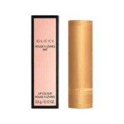 京东PLUS：GUCCI 古驰 金丝绒 倾色绒雾唇膏 #505复古珍妮特 3.5g
