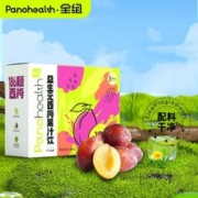 全组 益生元浓缩西梅汁30ml*20袋