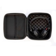 SENNHEISER 森海塞尔 HD 25 特别版耳机,适用于监控/DJ