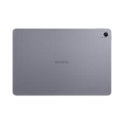 HUAWEI 华为 新品华为MatePad 2023标准版11.5英寸护眼全面屏学习平板电脑 8GB＋256GB
