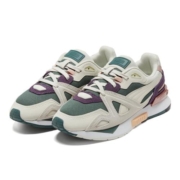 补贴购、限尺码：PUMA 彪马 MIRAGE MOX 男女款鞋复古休闲鞋 38100003