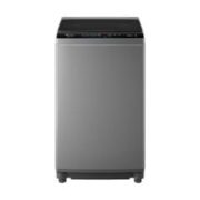 PLUS会员、概率券：LittleSwan 小天鹅 TB100V23DB 波轮洗衣机全自动 10公斤