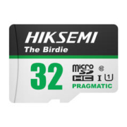 海康威视 内存卡 32GB TF卡青雀/C2