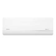 20点开始、PLUS会员：WAHIN 华凌 KFR-35GW/N8HL1Pro 新一级能效 壁挂式空调 1.5匹