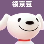 促销：京东秒杀11.11会场！实测5京豆奖励！