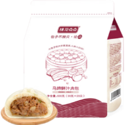 ??PLUS会员：桃花点点 薄皮芹菜豆干包600g12个*2件