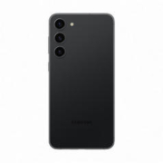 SAMSUNG 三星 Galaxy S23 5G手机 8GB+256GB 悠远黑