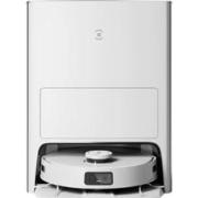 ECOVACS 科沃斯 DBX23 扫拖机器人 T10 OMNI