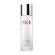 SK-II嫩肤清莹露160ml爽肤水sk2补水保湿skii护肤品化妆品skll七夕礼物